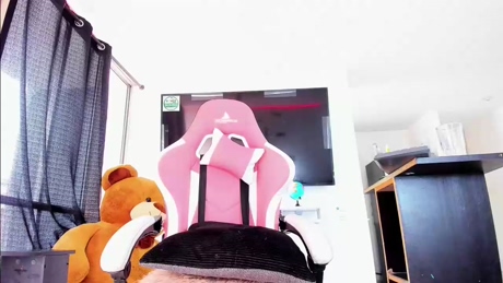 _isabellabigcock  28-12-2021
